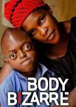 Watch Body Bizarre Watch123movies