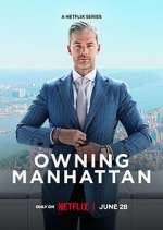 Watch Owning Manhattan Watch123movies