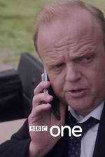 Watch Capital Watch123movies