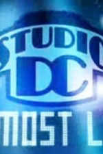 Watch Studio DC: Almost Live! Watch123movies