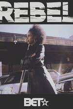 Watch Rebel Watch123movies