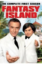 Watch Fantasy Island Watch123movies
