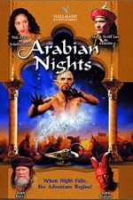 Watch Arabian Knights Watch123movies