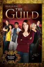 Watch The Guild Watch123movies
