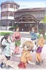 Watch Hanasaku Iroha Watch123movies