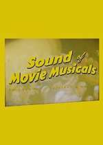 Watch The Sound of Movie Musicals with Neil Brand Watch123movies