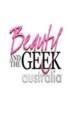 Watch Beauty and the Geek Australia Watch123movies