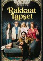 Watch Rakkaat lapset Watch123movies
