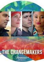 Watch The Changemakers Watch123movies
