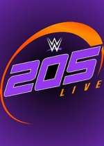 Watch 205 Live Watch123movies