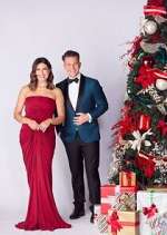 Watch Vision Australia\'s Carols by Candlelight Watch123movies