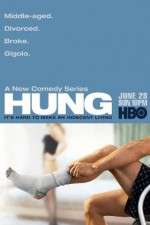 Watch Hung Watch123movies