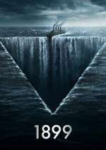 Watch 1899 Watch123movies