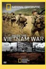 Watch Inside The Vietnam War Watch123movies
