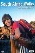 Watch South Africa Walks Watch123movies