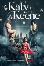 Watch Katy Keene Watch123movies