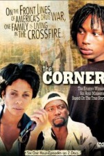 Watch The Corner Watch123movies