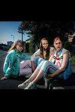 Watch Three Girls Watch123movies