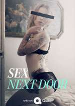 Watch Sex Next Door Watch123movies