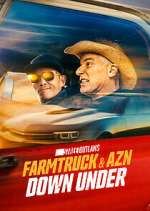Watch Street Outlaws: Farmtruck and AZN Down Under Watch123movies