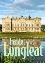 Watch Inside Longleat Watch123movies