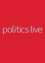 Watch Politics Live Watch123movies