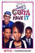 Watch Shes Gotta Have It Watch123movies