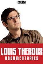 Watch Louis Theroux Watch123movies