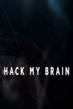 Watch Hack My Brain Watch123movies