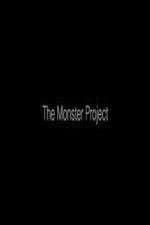 Watch The Monster Project Watch123movies