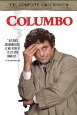 Watch Columbo Watch123movies