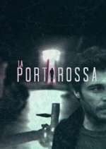 Watch La Porta Rossa Watch123movies