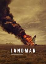 Watch Landman Watch123movies