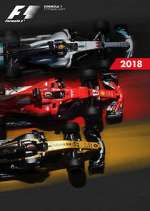 Watch Formula 1 Watch123movies