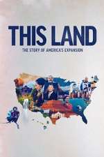 Watch This Land Watch123movies
