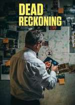 Watch Dead Reckoning Watch123movies
