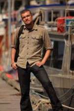 Watch Beast Hunter Watch123movies