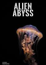 Watch Alien Abyss Watch123movies
