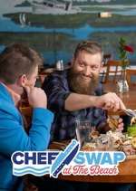 Watch Chef Swap at the Beach Watch123movies