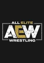 Watch AEW Battle of the Belts Watch123movies