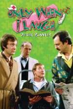 Watch Only When I Laugh Watch123movies