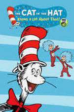 Watch The Cat in the Hat Knows A Lot About That Watch123movies