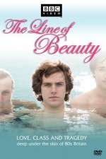 Watch The Line of Beauty Watch123movies