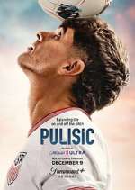 Watch Pulisic Watch123movies