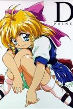 Watch D4 Princess Watch123movies