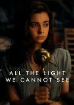 Watch All the Light We Cannot See Watch123movies