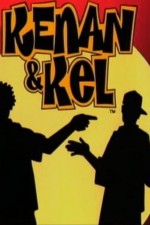 Watch Kenan & Kel Watch123movies
