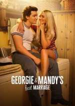 Watch Georgie & Mandy\'s First Marriage Watch123movies