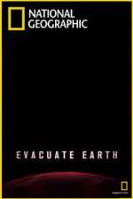 Watch Evacuate Earth Watch123movies