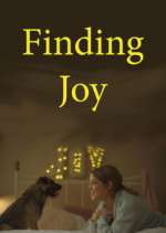 Watch Finding Joy Watch123movies